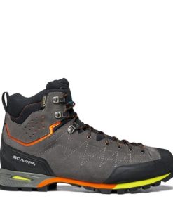 Chiccharge.shopb204ef78ed 2