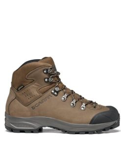 Chiccharge.shopb3dbb3a76f 2