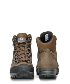 Chiccharge.shopb3dbb3a76f 4