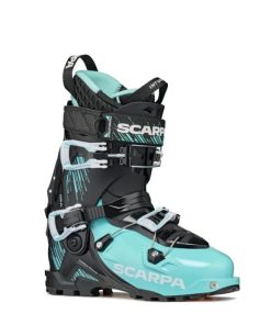 Chiccharge.shopb4c25f4b00 1