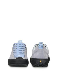 Chiccharge.shopb5142e9b59 3