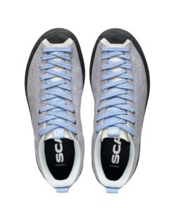 Chiccharge.shopb5142e9b59 4