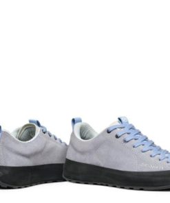 Chiccharge.shopb5142e9b59 5