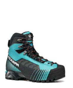 Chiccharge.shopb75b68c7a6 1