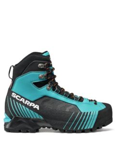 Chiccharge.shopb75b68c7a6 2