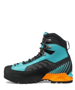 Chiccharge.shopb75b68c7a6 3