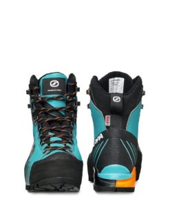 Chiccharge.shopb75b68c7a6 4