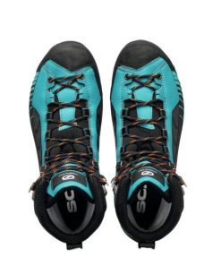 Chiccharge.shopb75b68c7a6 5