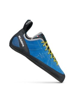 Chiccharge.shopb7ae257204 1