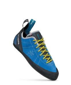 Chiccharge.shopb7ae257204 2