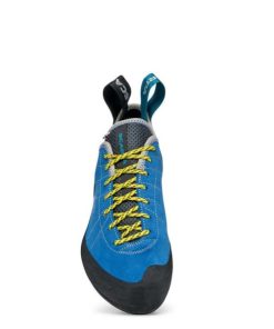 Chiccharge.shopb7ae257204 3