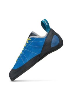 Chiccharge.shopb7ae257204 4