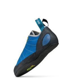 Chiccharge.shopb7ae257204 5