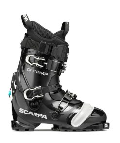 Chiccharge.shopb8f68a91e5 2