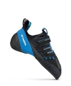 Chiccharge.shopba1c2a8cd9 1