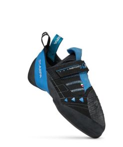 Chiccharge.shopba1c2a8cd9 2