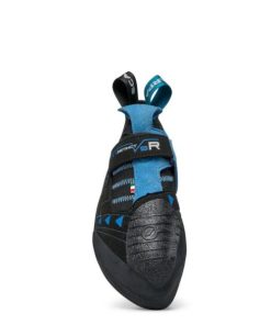 Chiccharge.shopba1c2a8cd9 3