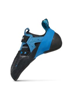 Chiccharge.shopba1c2a8cd9 4