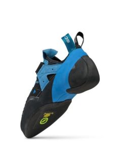 Chiccharge.shopba1c2a8cd9 5