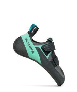 Chiccharge.shopbab96888c2 1