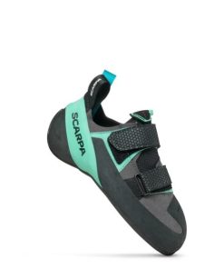 Chiccharge.shopbab96888c2 2