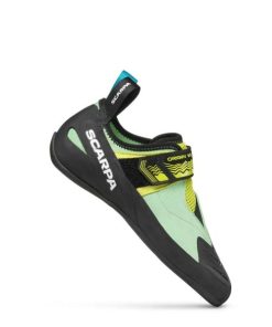 Chiccharge.shopbddb3f3800 1