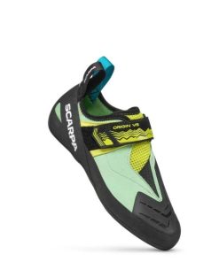 Chiccharge.shopbddb3f3800 2