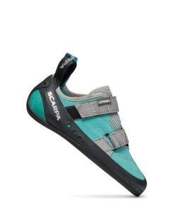 Chiccharge.shopc0ecec85b8 1