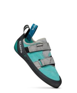 Chiccharge.shopc0ecec85b8 2