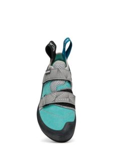 Chiccharge.shopc0ecec85b8 3