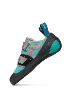 Chiccharge.shopc0ecec85b8 4