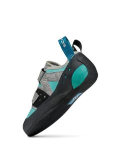 Chiccharge.shopc0ecec85b8 5