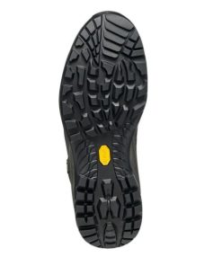 Chiccharge.shopc110554209 5