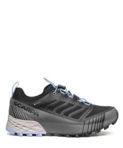 Chiccharge.shopc218018de7 2