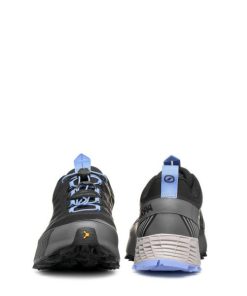 Chiccharge.shopc218018de7 4