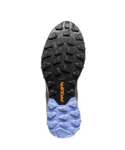 Chiccharge.shopc218018de7 5