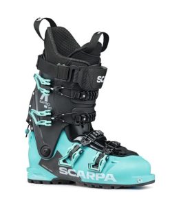 Chiccharge.shopc32edfc3d7 1