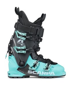 Chiccharge.shopc32edfc3d7 2