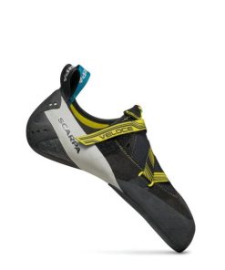 Chiccharge.shopc7e749d737 1