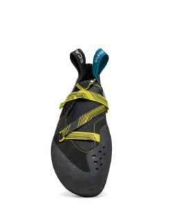 Chiccharge.shopc7e749d737 3