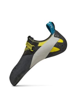 Chiccharge.shopc7e749d737 4