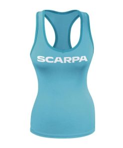 Chiccharge.shopc7f4e811f8 1