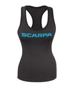 Chiccharge.shopc7f4e811f8 3