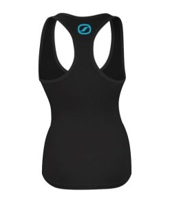 Chiccharge.shopc7f4e811f8 4