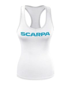 Chiccharge.shopc7f4e811f8 5