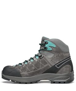 Chiccharge.shopc88d55cac2 3