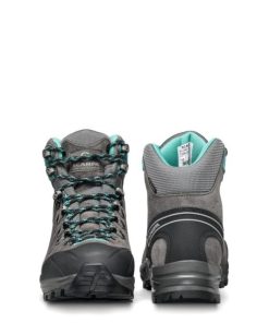 Chiccharge.shopc88d55cac2 4