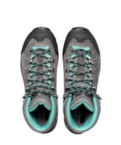 Chiccharge.shopc88d55cac2 5