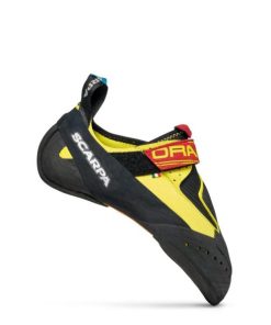 Chiccharge.shopcb1060456f 1