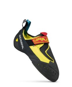 Chiccharge.shopcb1060456f 2